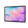 Samsung Tab S12+ X840 12.6 WiFi 12/512GB Szary